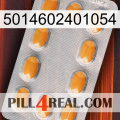5014602401054 cialis3